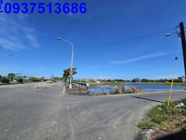 宜蘭宜蘭市農地-6