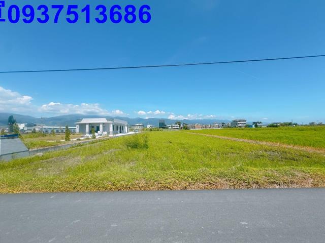 宜蘭宜蘭市農地-11