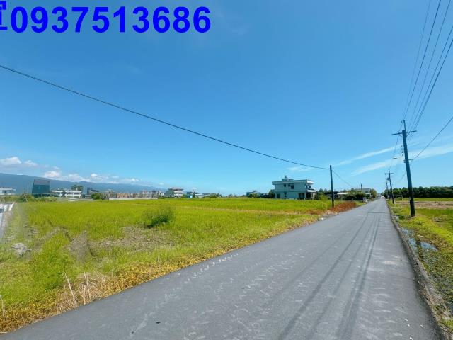 宜蘭宜蘭市農地-14
