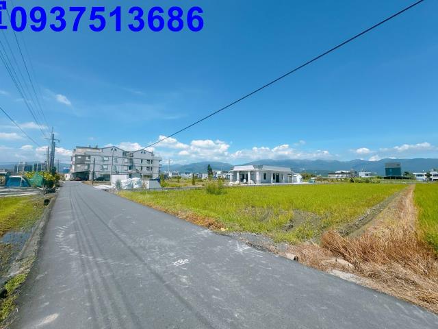 宜蘭宜蘭市農地-0