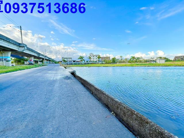 宜蘭宜蘭市農地-9