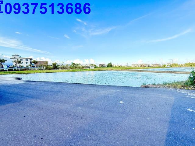 宜蘭宜蘭市農地-10