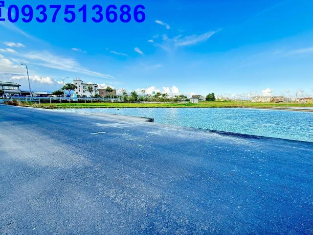 宜蘭宜蘭市農地-14