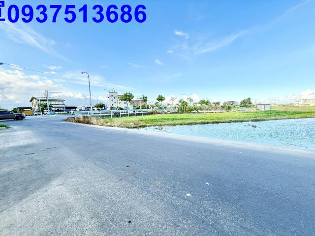 宜蘭縣員山鄉枕山段農地出售