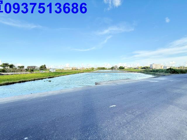 宜蘭宜蘭市農地-1