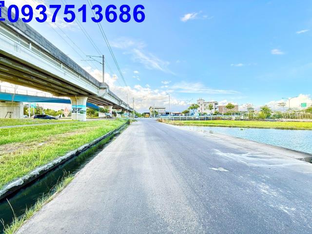 宜蘭宜蘭市農地-2