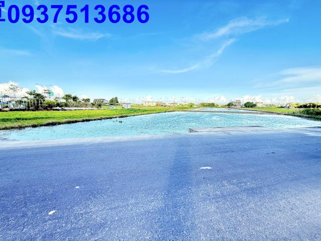 宜蘭宜蘭市農地-3