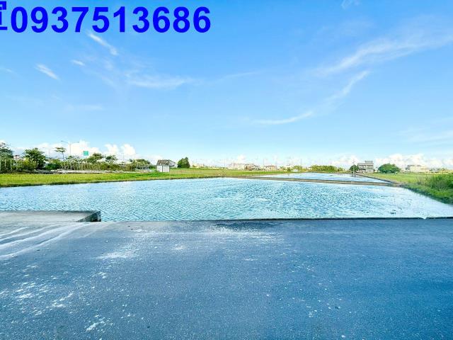 宜蘭宜蘭市農地-4