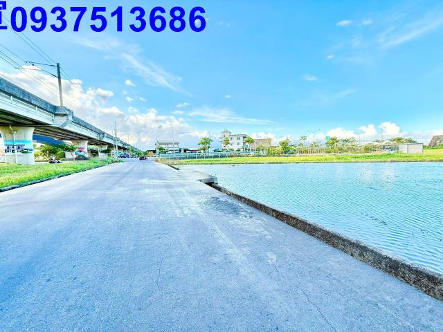 宜蘭宜蘭市農地-7