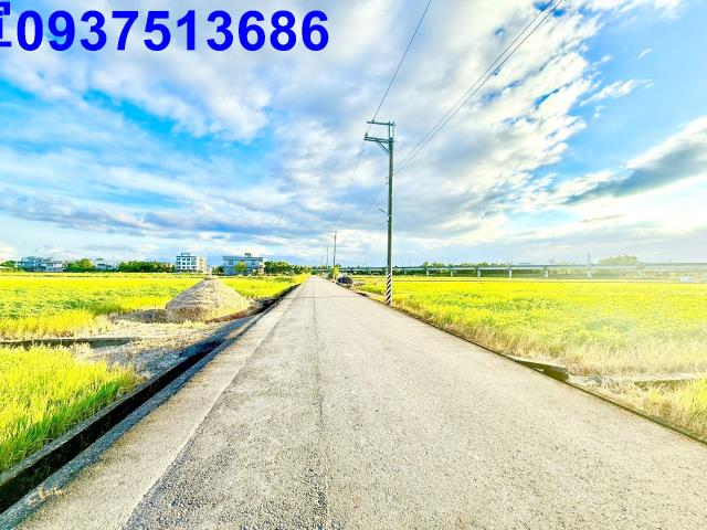 宜蘭宜蘭市農地-11