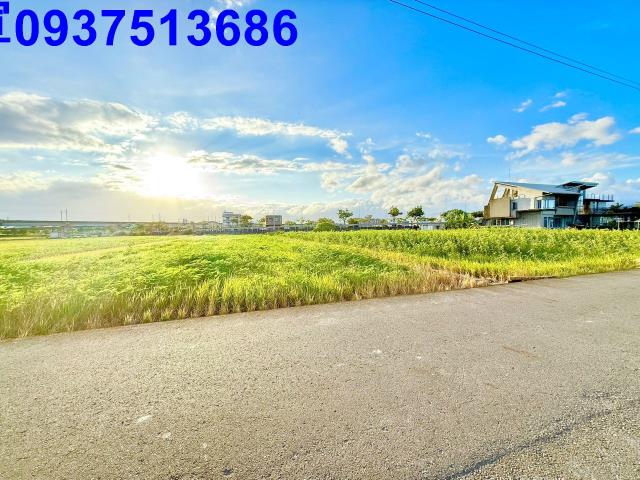 宜蘭宜蘭市農地-13