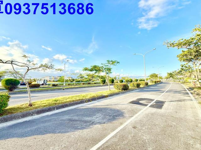 宜蘭高鐵徵收農