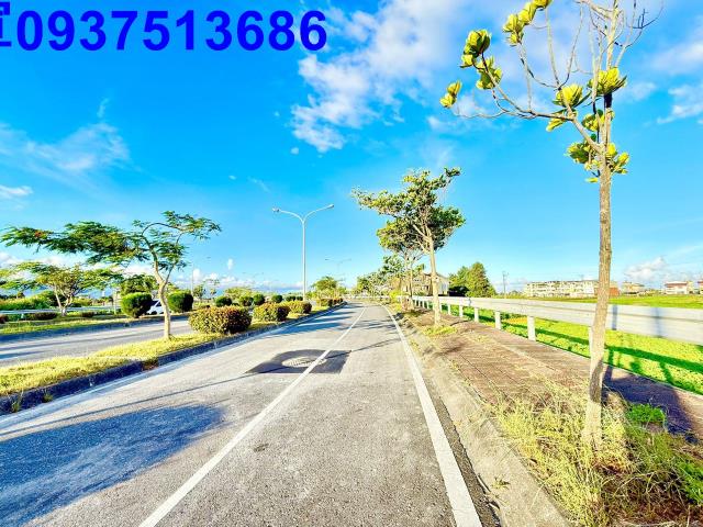 宜蘭宜蘭市農地-7