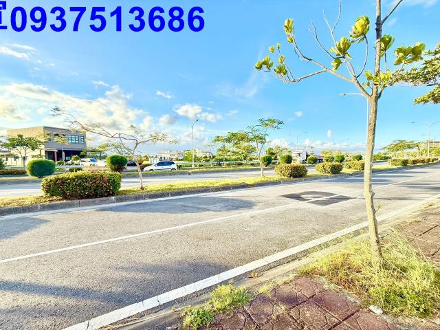 宜蘭宜蘭市農地-8