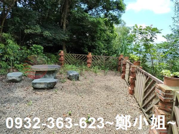 觀音雙面臨路漂亮農地