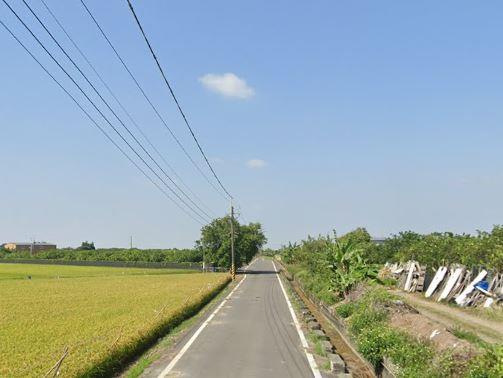 台南麻豆農地-0