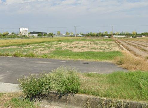 台南麻豆農地-2