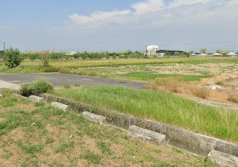 台南麻豆農地-3