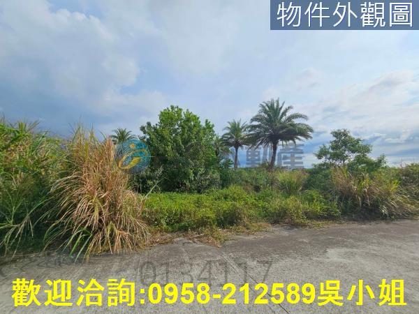 新竹湖口農地-7