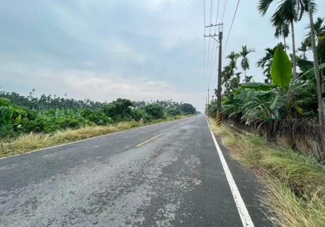 屏東竹田農地-2