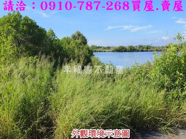 台南農地-6