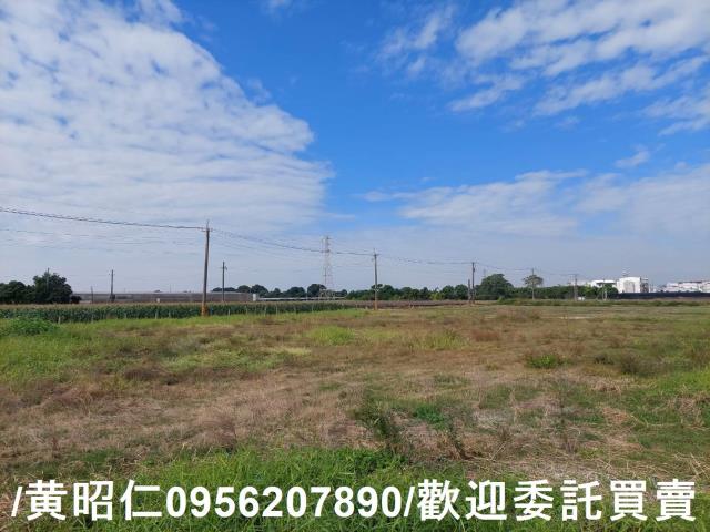 台南山上農地-0