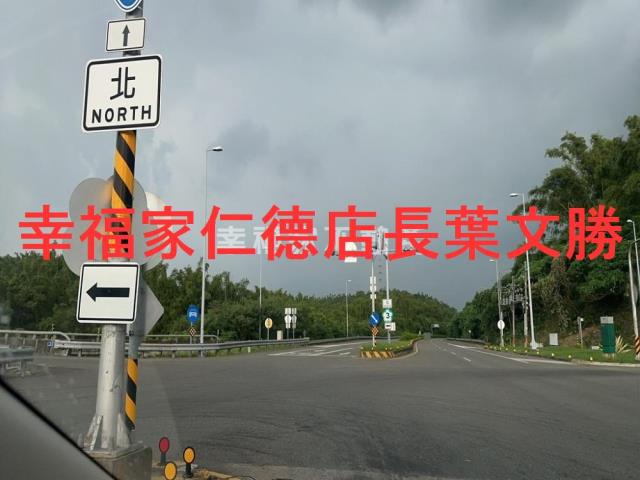 台南農地-4