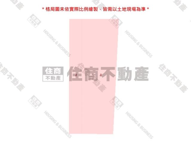 台南將軍農地-10