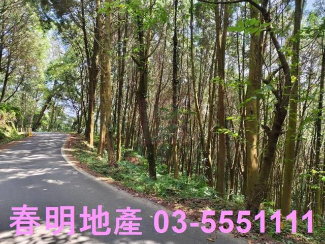 新竹新豐農地建地徵收地重劃地房屋買賣租賃