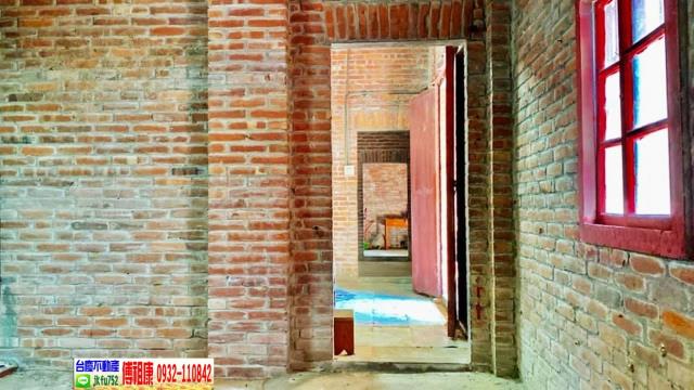 新竹寶山農地-9