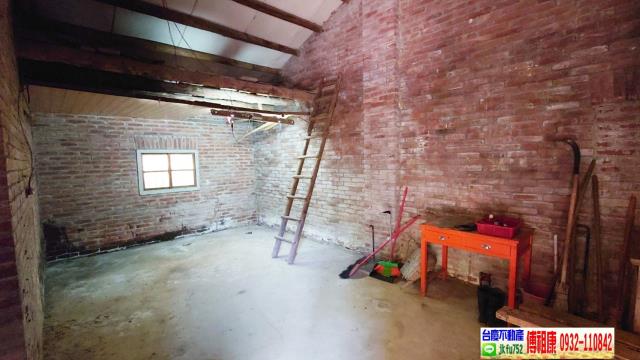 新竹寶山農地-10