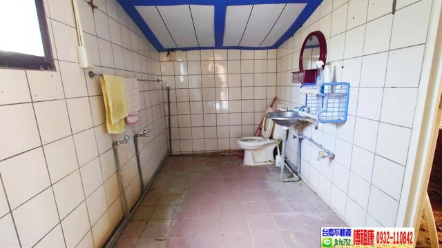 新竹寶山農地-11