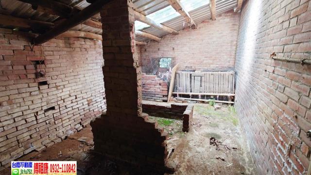 新竹寶山農地-12