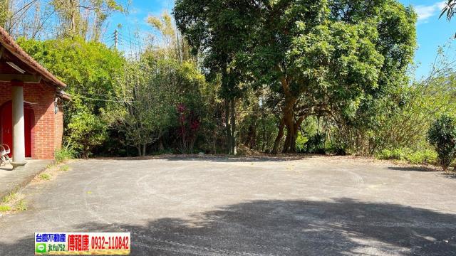 新竹寶山農地-13