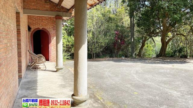 新竹寶山農地-4