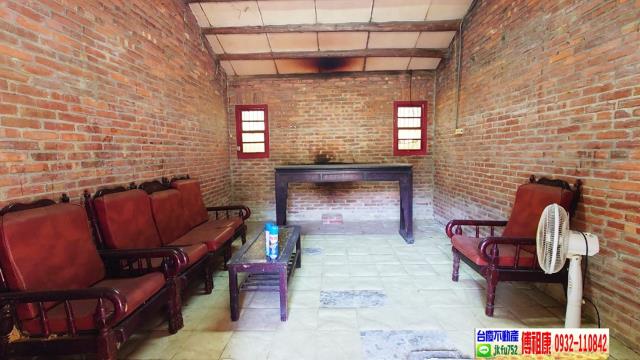 新竹寶山農地-5