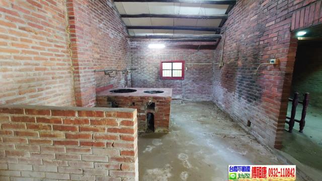 新竹寶山農地-8