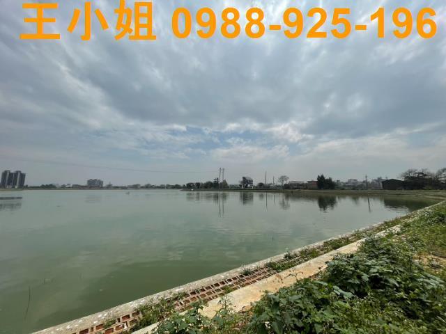 桃園中壢農地-2