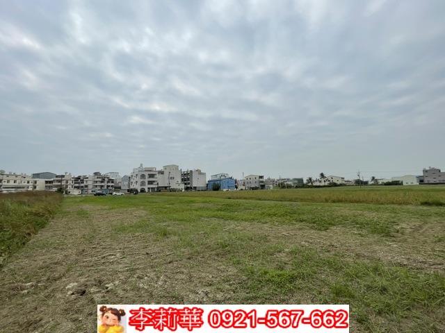 台南永康農地-10