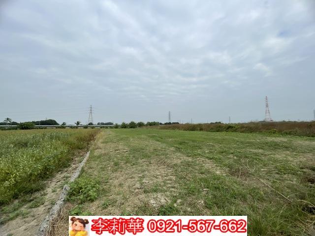 台南永康農地-4