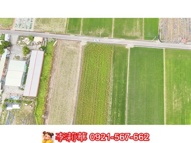 台南東山農地-4