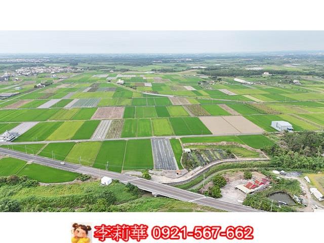 台南東山農地-5