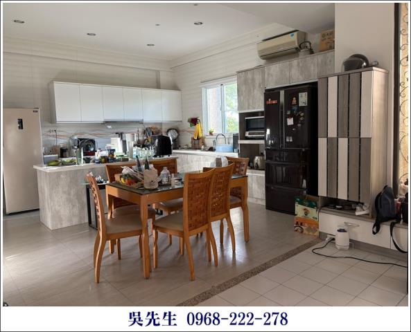 屏東高樹農地-10