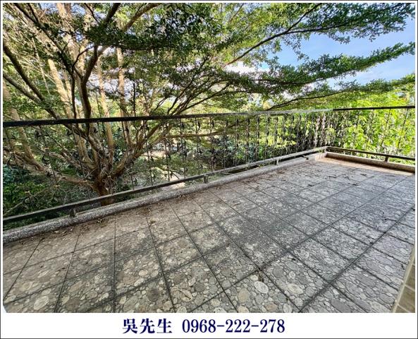 屏東高樹農地-13