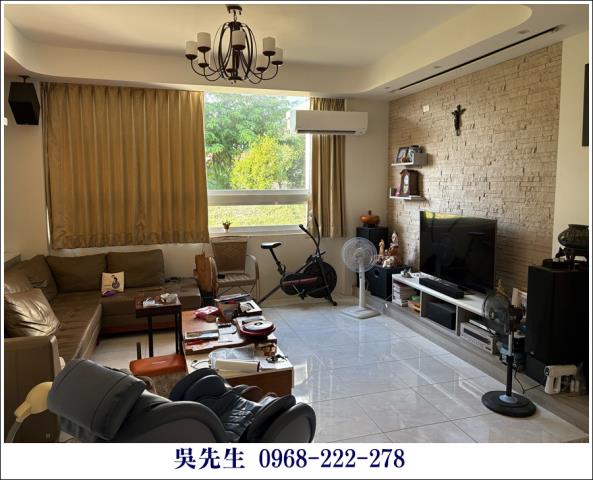 屏東高樹農地-1