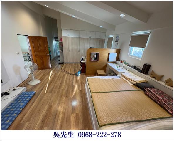 屏東高樹農地-3