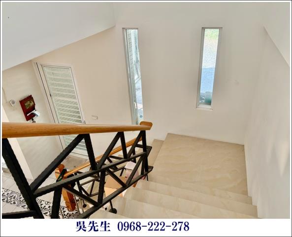 屏東高樹農地-5