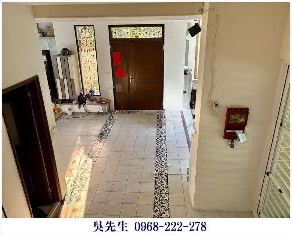 屏東高樹農地-7