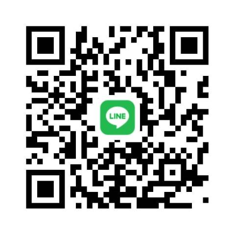 桃園中壢農地-2