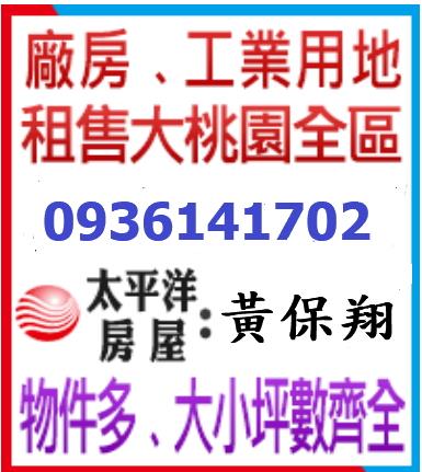 桃園觀音農地-1